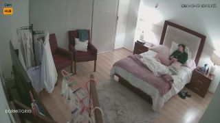 Amateur Porn 590 Mexico Mexico City 7TnAolAV9