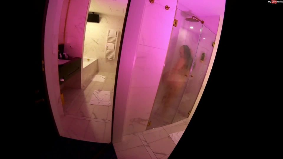 free video 38 AnjaAmelia - Mein heißestes Fick Date im Hotel - all sex - german porn anal hardcore hd 720