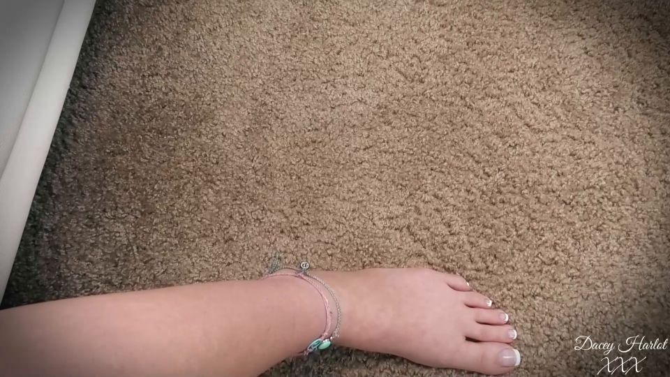 CASA HARROT - Castigada y transformada.