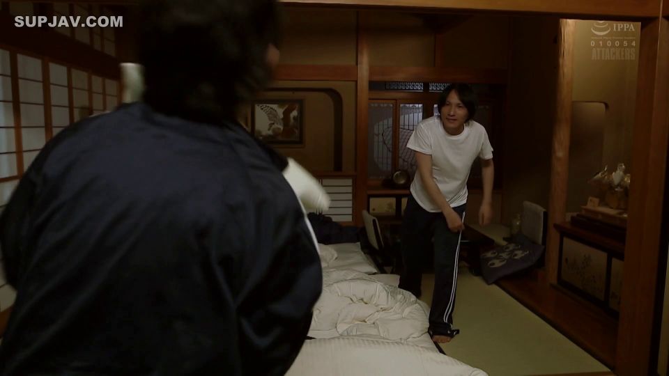 Reducing Mosaic SHKD-878 相部屋になった生徒に朝まで犯され続けた女教師 川上奈々美