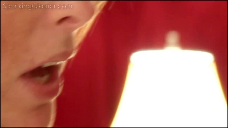 SpankingGlamour.com_SG Samantha 08