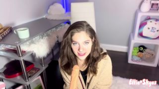 Gratis xxx video 2 Ellie Skyes – Uso Gratis Mami HD 1080p fetiche  fetiche porno fetiche juguetes sexuales