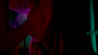 [[[[[[[[Handjob-Porn.com] Student sex on camera (Homemade).] 18 years old nerd girl gets sperm on her glasses] 18 years old nerd girl gets sperm on her glasses] 18 years old nerd girl gets sperm on her glasses] SISTERS SWAPPED BOYFRIENDS! _ Who Fucks Better_] IS MY STEPMOTHY YOUNGER THAN ME_ Sex with a shy, young, red-haired stepmother in secret from my father _ Kuporovaa Krupa] IS MY STEPMOTHY YOUNGER THAN ME_ Sex with a shy, young, red-haired stepmother in secret from my father _ Kuporovaa Krupa] IS MY STEPMOTHY YOUNGER THAN ME_ Sex with a shy, young, red-haired stepmother in secret from my father _ Kuporovaa Krupa