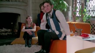 adulto xxx video 18 Sugar Cookies (FullHDRip)  retro  vintage