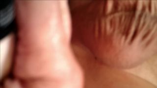 xxx clip 8 TiaTizzianni – Nyxi Leon – FEMBOY FRENCHMAID FUCKED 3X - fucking - fetish porn aiden starr femdom