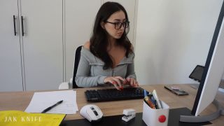 adult xxx video 22 My Teacher s Assistant Has The BIGGEST NATURAL TITTIES - Chloe Surreal - [PornHub] (FullHD 1080p) - videos - fetish porn blood fetish porn