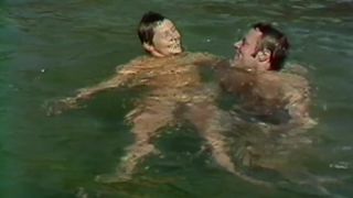 Doris Otto - Unser Mann ist Konig s01e07 (1980) HD 720p - (Celebrity porn)