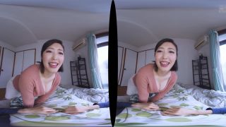 online adult video 19 JUVR-096 A - Japan VR Porn, webcam big ass girls on 3d porn 