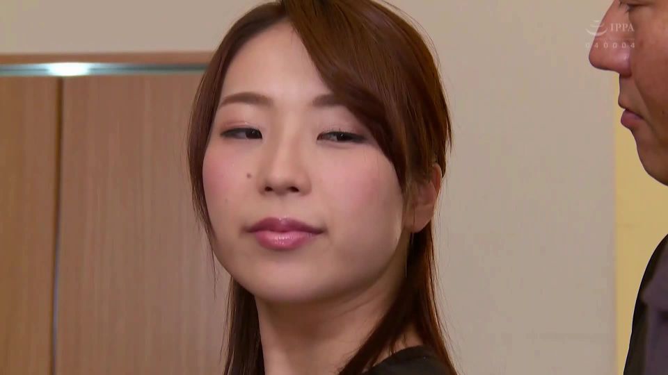 Domestic Prostitution SEX with My Sister-in-law 2, Hachino Tsubasa ⋆.