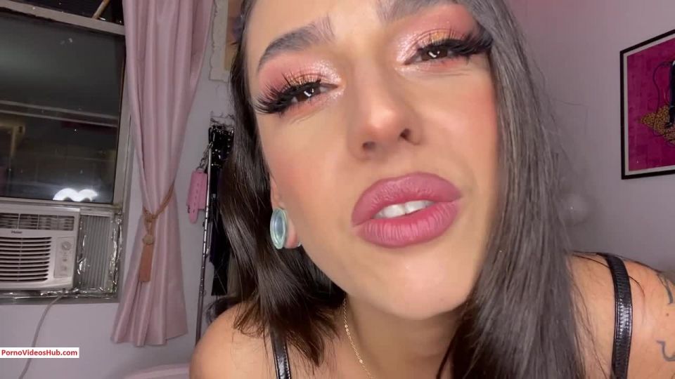 online clip 32 misswhip – Desperately Jerking Goon Melting Your Porn Addled Brain JOI – $17.99 on femdom porn pornado femdom