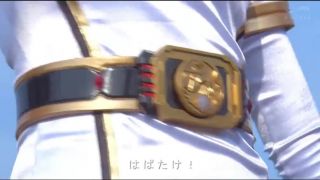  japanese porn |  japanese porn | GHMT-23 騎神戦隊レジェンミラー ホワイトユニコーン陥落 | jav | jav