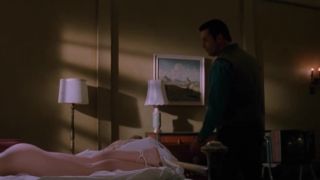 Sheryl Lee - Vampires (1998) HD 1080p - (Celebrity porn)