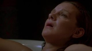 Elizabeth Perkins, Gwyneth Paltrow - Moonlight and Valentino (1995) HD 1080p - [Celebrity porn]