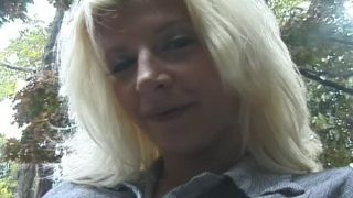 free adult video 12 Vulnerable: Sara Jay, fetish hood on fetish porn 