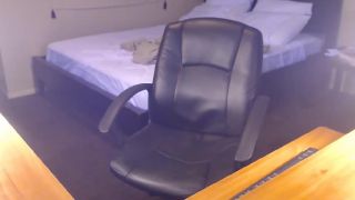 Online Tube Shemale Webcams Video for August 22, 2018 - shemales