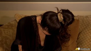 online xxx video 34 DownBlouse Jerk - Laura - Juegos de azar - Femdom POV, fetiche de pies gay porno en fetiche porno