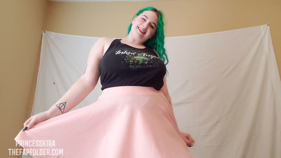 free xxx video 7 PrincessKira - Eating Your Daughter'S Ass on big ass porn plus size bbw