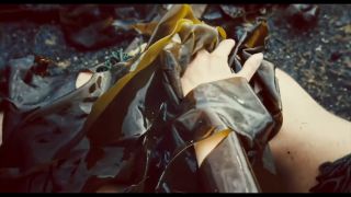 Llúcia Garcia Romería ES-2025 1080p Web HD Exclusive