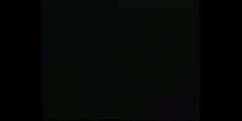 vídeo clip adulto 23 sonda de extranjero 3. rick maestros (SD) en fetiche porno femdom letal
