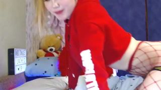 Webcams transexuales para 02 de junio de 2019 – 03(Porno transexual)