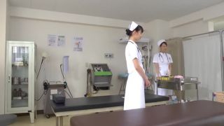 free video 29 adult xxx video 31 free xxx video 45 Cock Nurse | feature | asian girl porn anal xxnx on japanese porn asian jav porn, asian men porn on japanese porn 