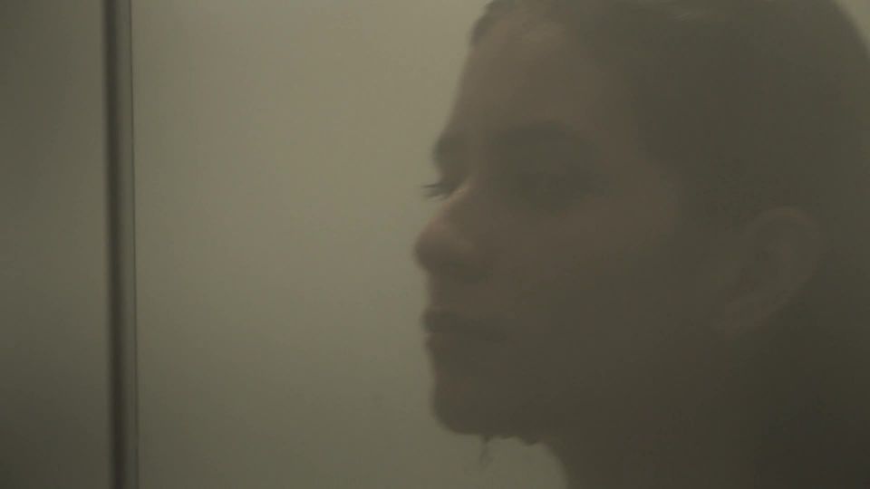 Manuela Guerra - Haunted Latin America s01e04 (2021) HD 1080p - [Celebrity porn]