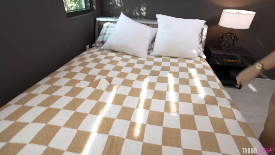 Cory Chase, Bree Brooks - BBC Championship S2 Final P2 - FullHD 1080P