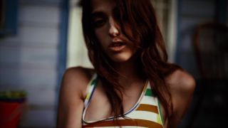 Naomi Dee - 22 - Free Content Trailer With Rayablade | teens | teen 