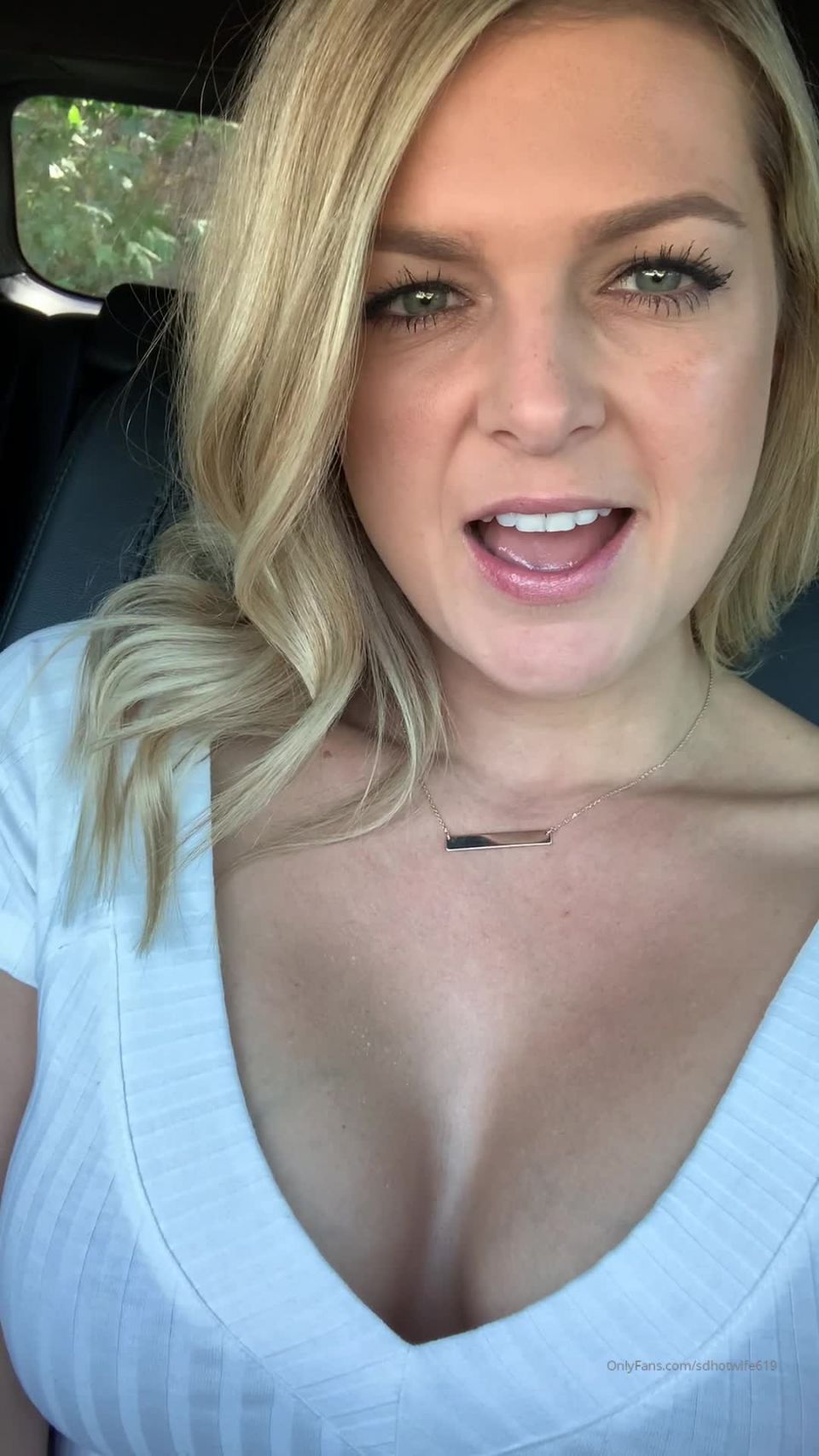 porn clip 47 femdom facesitting Cali Hotwife 2019-10-15-Fan Appreciation Tuesda-5da61543a46b5c441ff28, milf on milf porn