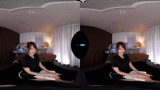 online adult clip 6 IPVR-095 A – Japanese VR - japanese vr - 3d porn 