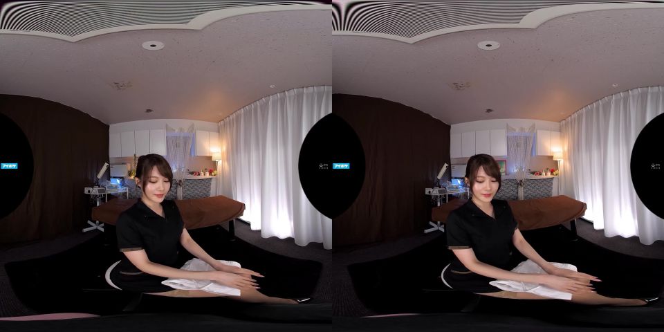 online adult clip 6 IPVR-095 A – Japanese VR - japanese vr - 3d porn 