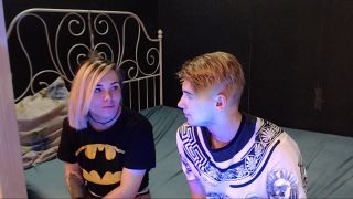 6219 Chaturbate - Jeff Enigma - Webcam Show