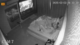 Webcam 1239 Mexico Guadalupe 67mheGiUv