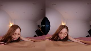 free adult video 9 AQUMAM-001 B - Virtual Reality JAV - virgin - reality asian son