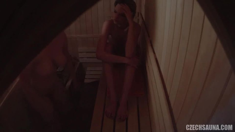  Voyeur czech sauna beauty and busty (WMV, HD, 1280×720) | voyeur | voyeur ,  on voyeur 