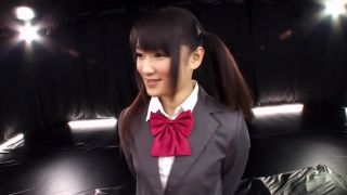 SDMT-854 - group sex - japanese porn asian double penetration, asian femdom handjob on japanese porn , ariana grande femdom on japanese porn 