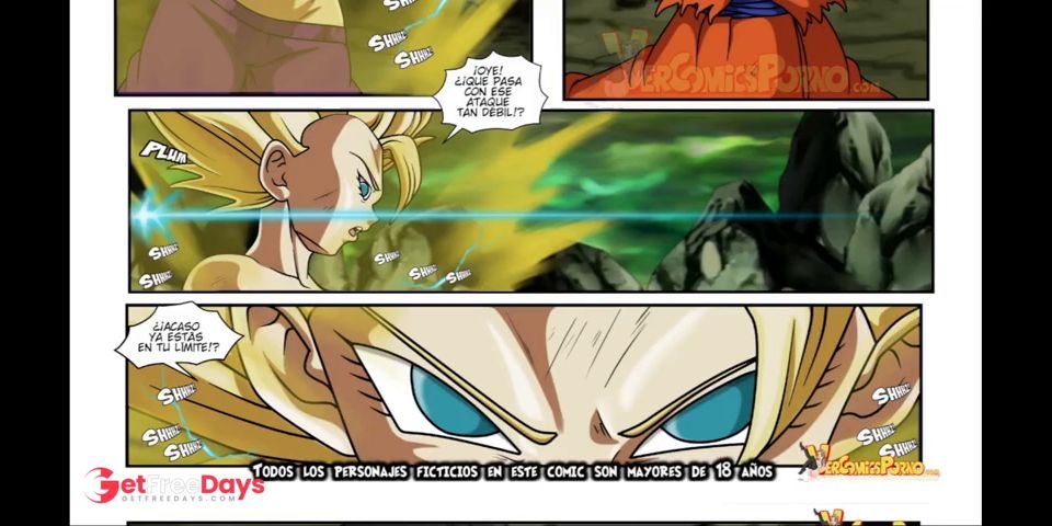 [GetFreeDays.com] Goku fucks caulifla and kale during the tournament of power xxx dbs Porn Clip January 2023