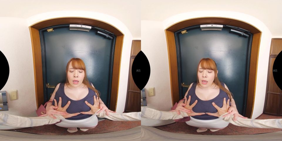 free adult clip 25 fat femdom femdom porn | JUVR-149 A - Virtual Reality JAV | single work