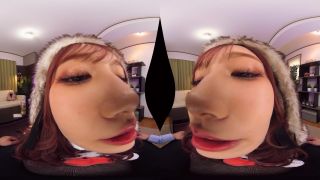 free adult video 34 VRKM-1038 E - Virtual Reality JAV, skyrim femdom on reality 