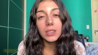 online porn video 4 lexi sindel femdom empire femdom porn | Goddess Dri – What is Serving | goddess dri