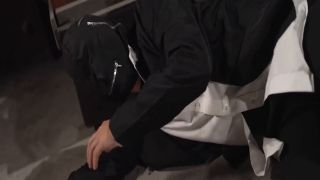 [SuperMisses.com] ZENP-01 Heroína en un pellizco Omnibus37 ~Pretty Guardian Sailor Mint supera sus luchas~-011