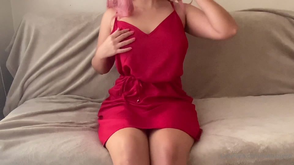 online xxx clip 47 Hatsu Suzume / Onlyfans Hatsuzume - this is a short cut from a custom he asked me to be all natural with real mastubarte 12-10-2021 - Fetish - hardcore - hardcore porn very hardcore sex