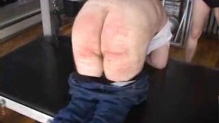 - Femcom de la visión de la raptura.