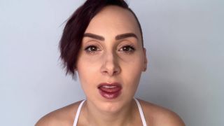 adulto xxx clip 8 Diosa Arielle – Nacido para ser Beta, fetiche sexy en femdom porno