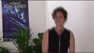 Quality Control CC_VeraPink2