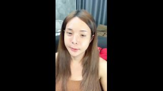 adult clip 1 Y O S H I, yoshithunchanok - Big Tits Asian Ladyboy Video 09  - onlyfans - shemale porn big tits music compilation