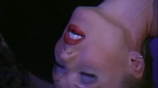 Inocencia perdida, escena 4