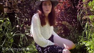 Ifeelmyself - Tillys Video Profile by T - Ifeelmyself