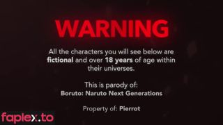 [GetFreeDays.com] Boruto fucks her in the kitchen - Boruto Naruto Next Generations Hentai. Adult Stream May 2023