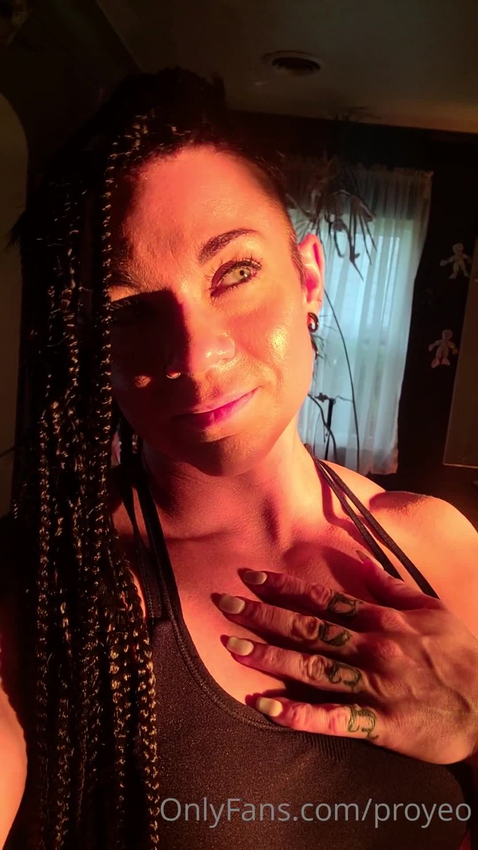 MuscleGeisha () Musclegeisha - its been some sad days the bb community lost one of the best my heart is heavy he wa 12-08-2021